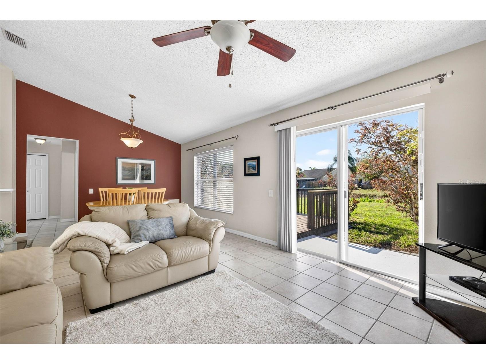 10607 Cami Court Riverview FL 33578 TB8494371 image13