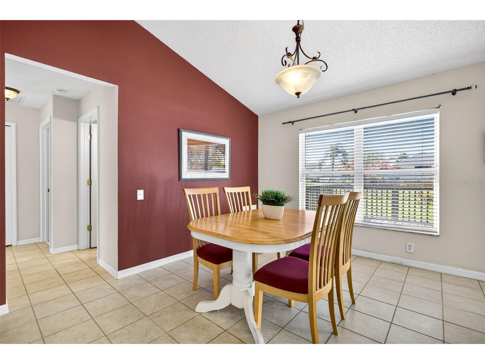 10607 Cami Court Riverview FL 33578 TB8494371 image14