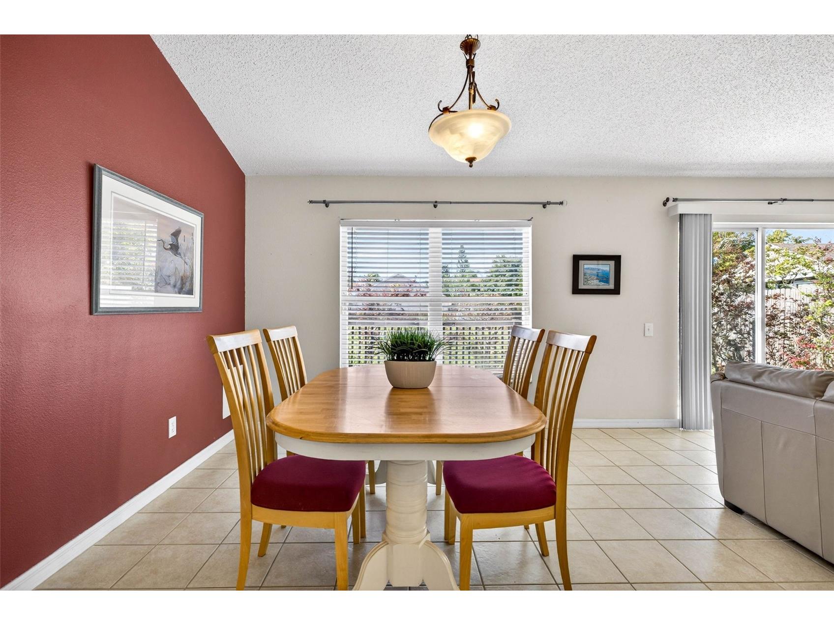 10607 Cami Court Riverview FL 33578 TB8494371 image15