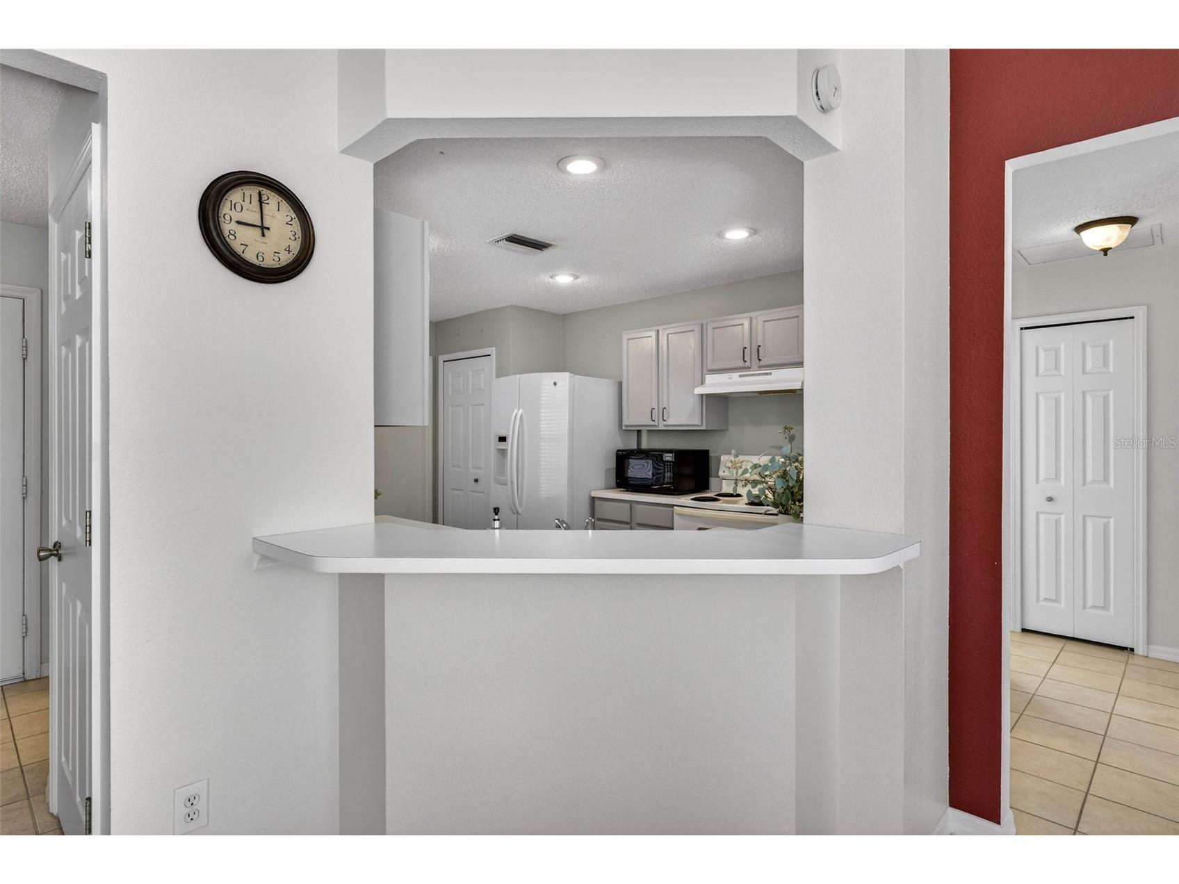 10607 Cami Court Riverview FL 33578 TB8494371 image16