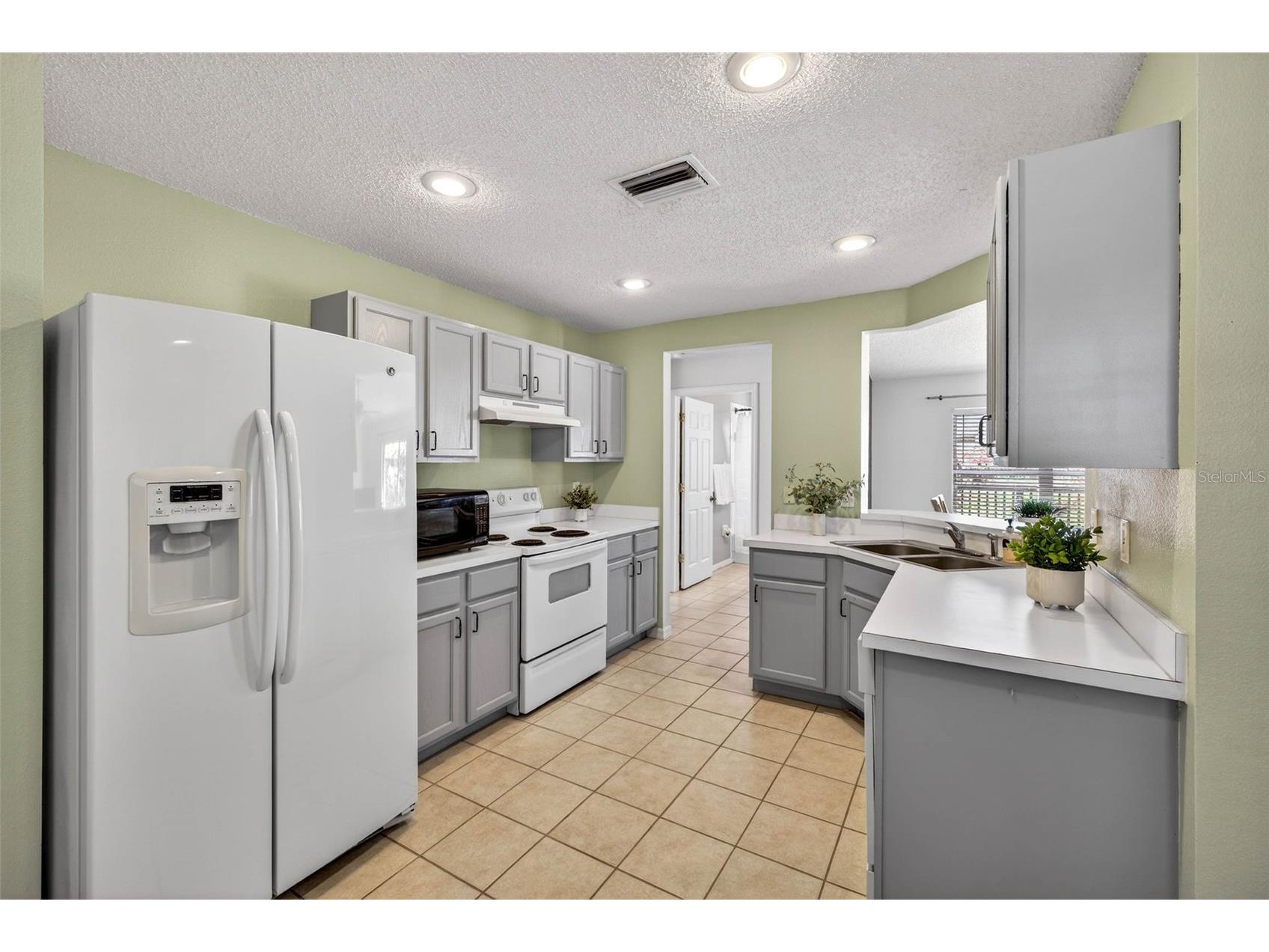 10607 Cami Court Riverview FL 33578 TB8494371 image17