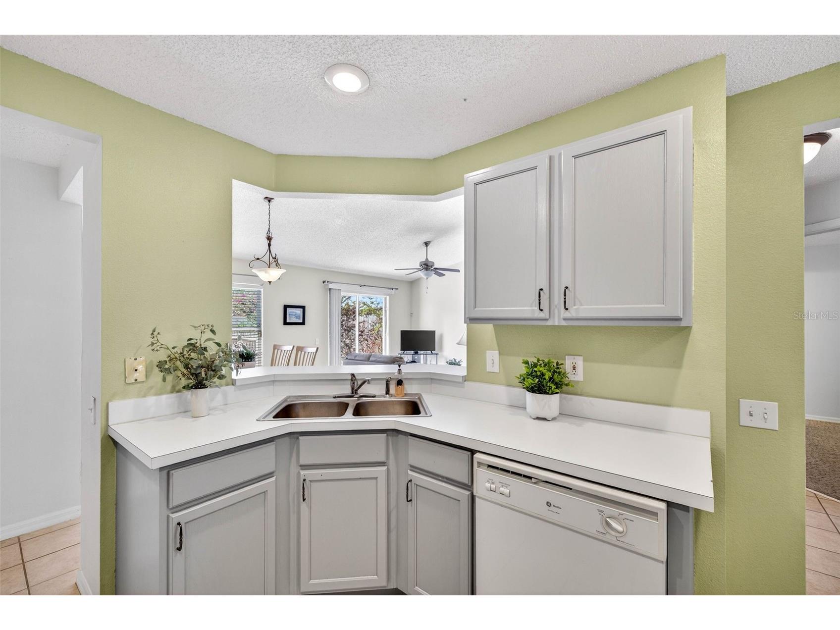 10607 Cami Court Riverview FL 33578 TB8494371 image18