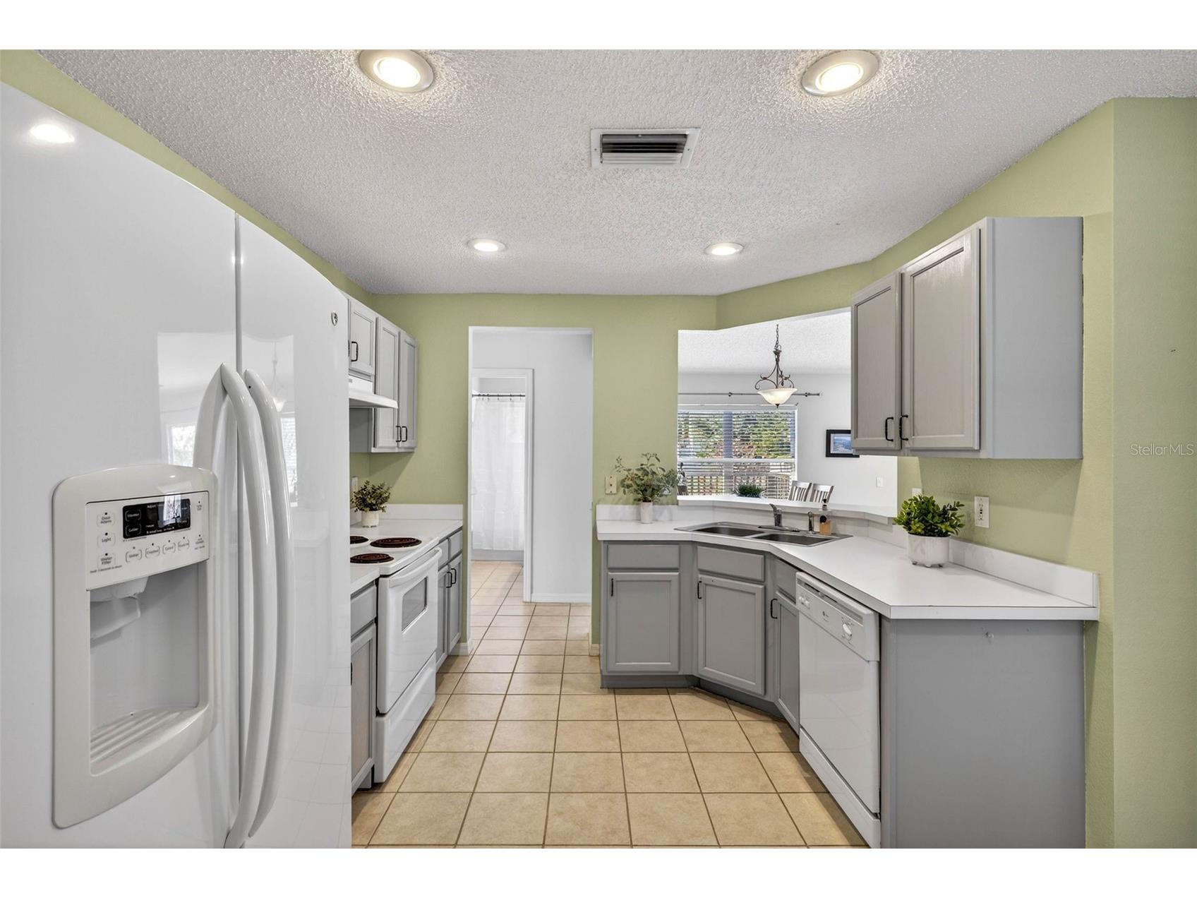 10607 Cami Court Riverview FL 33578 TB8494371 image19