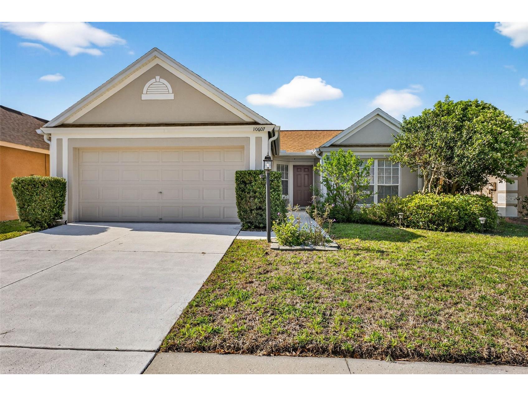 10607 Cami Court Riverview FL 33578 TB8494371 image2