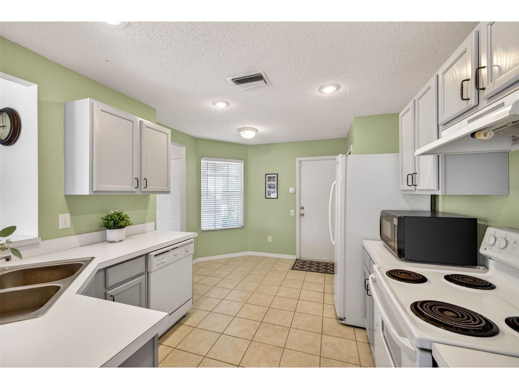 10607 Cami Court Riverview FL 33578 TB8494371 image20