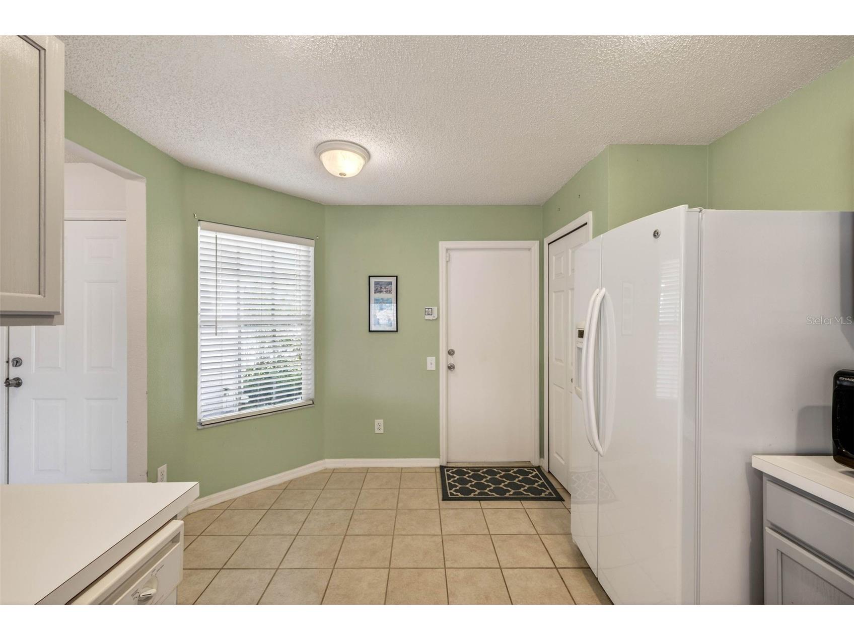 10607 Cami Court Riverview FL 33578 TB8494371 image22