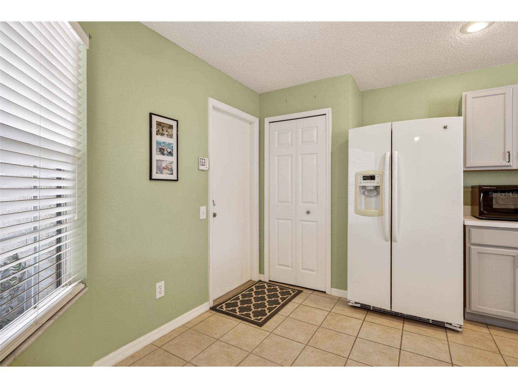 10607 Cami Court Riverview FL 33578 TB8494371 image23