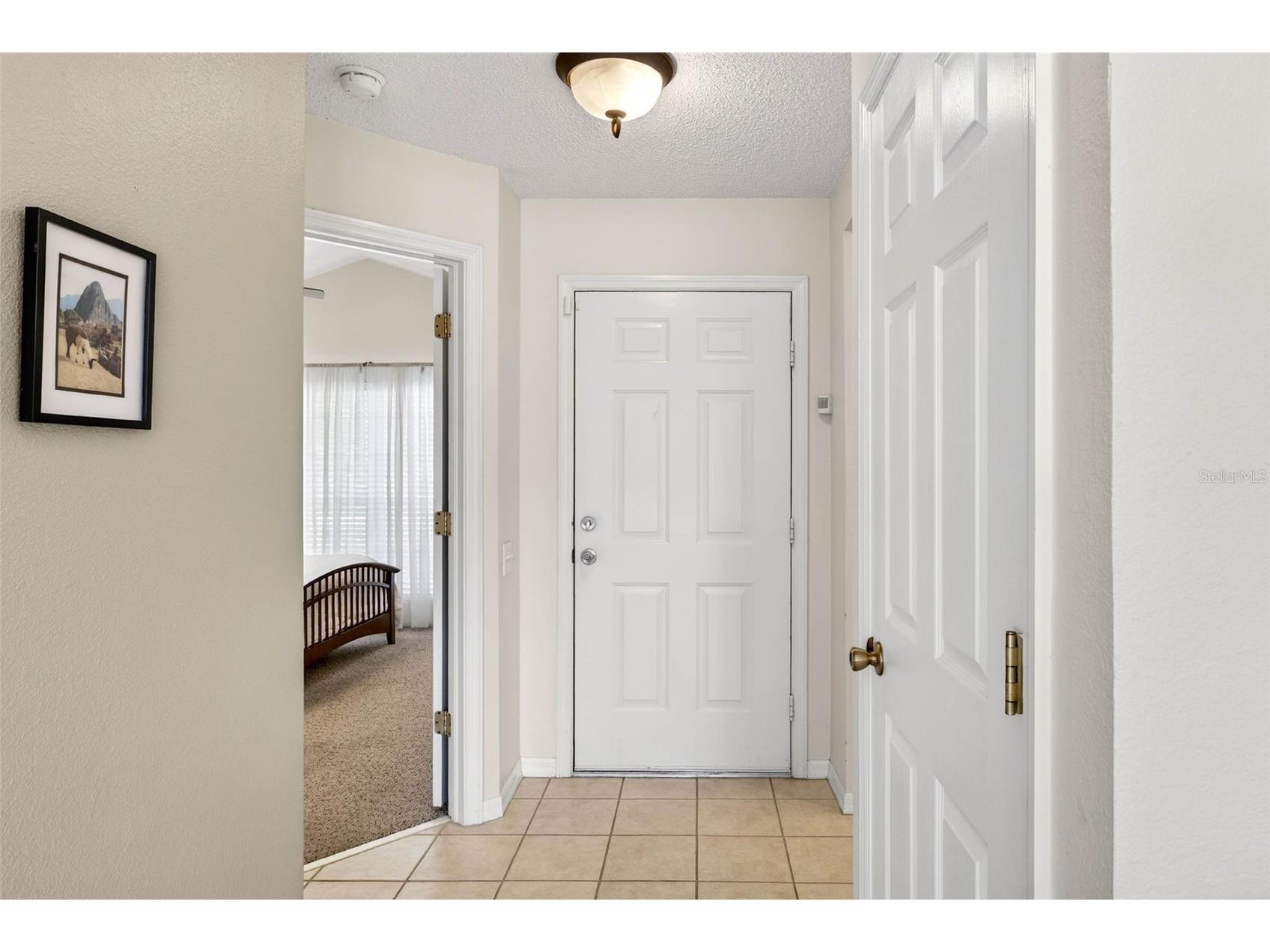 10607 Cami Court Riverview FL 33578 TB8494371 image24