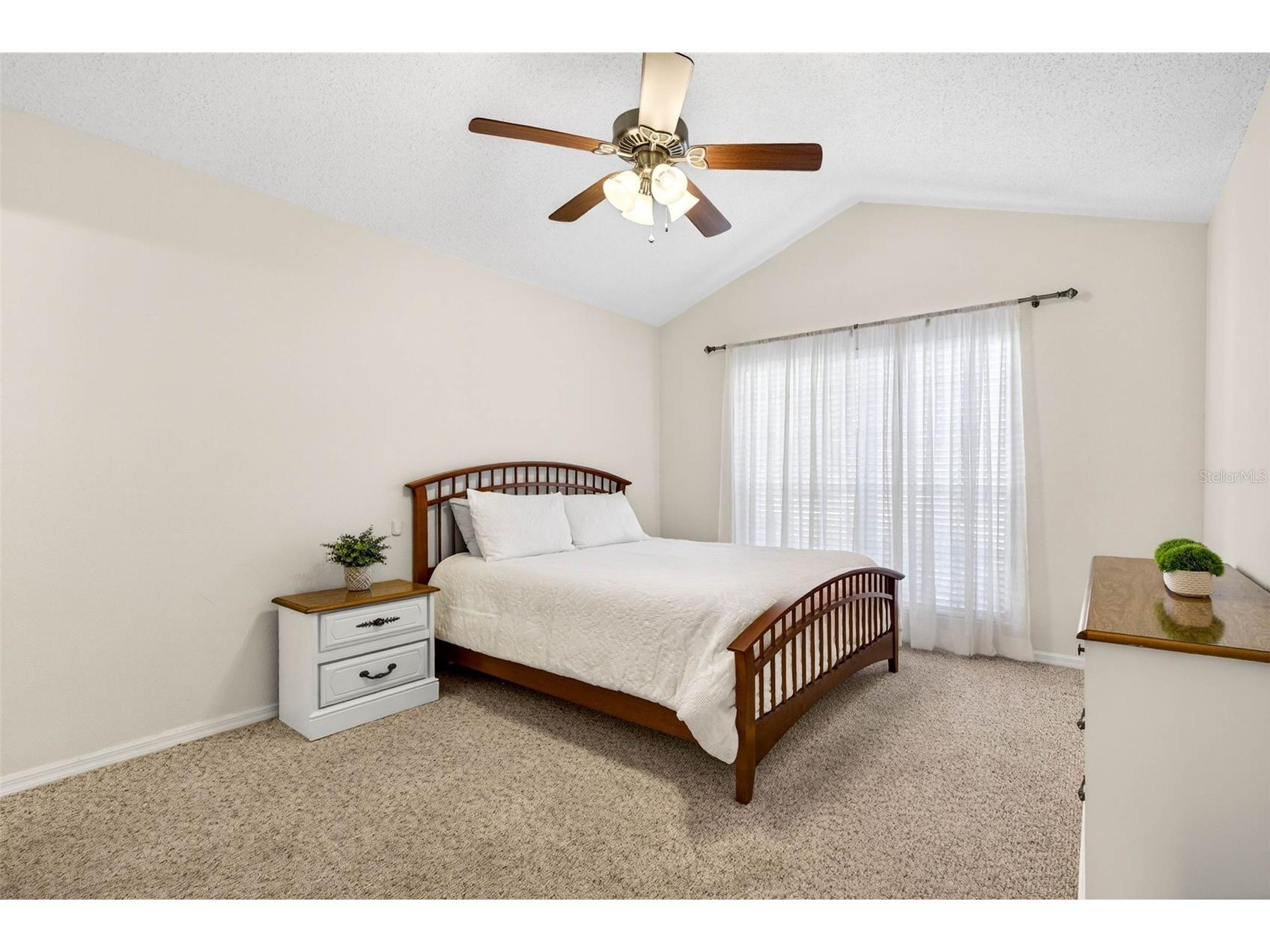 10607 Cami Court Riverview FL 33578 TB8494371 image25