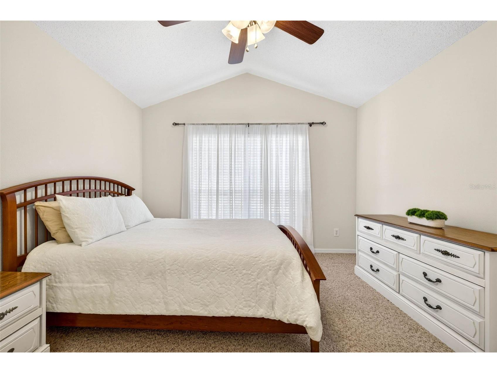 10607 Cami Court Riverview FL 33578 TB8494371 image26