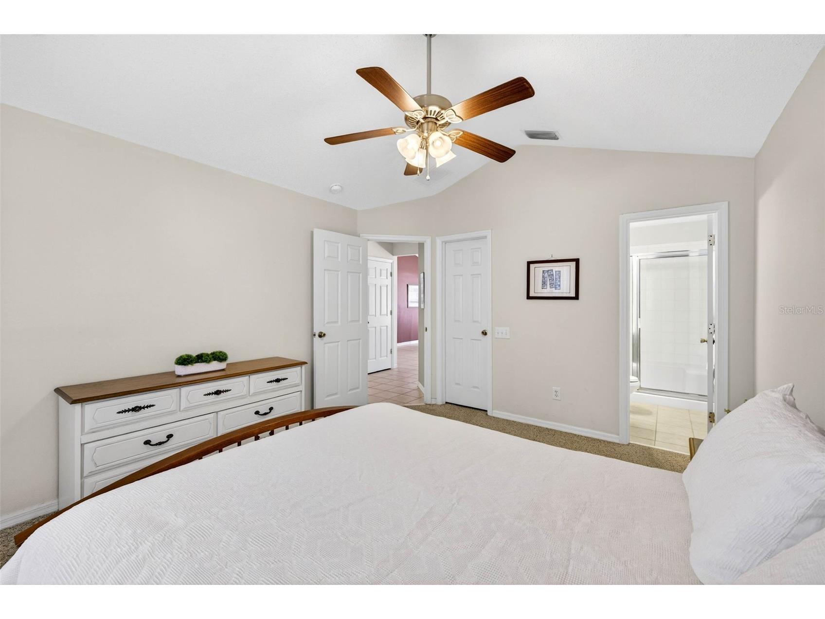 10607 Cami Court Riverview FL 33578 TB8494371 image27