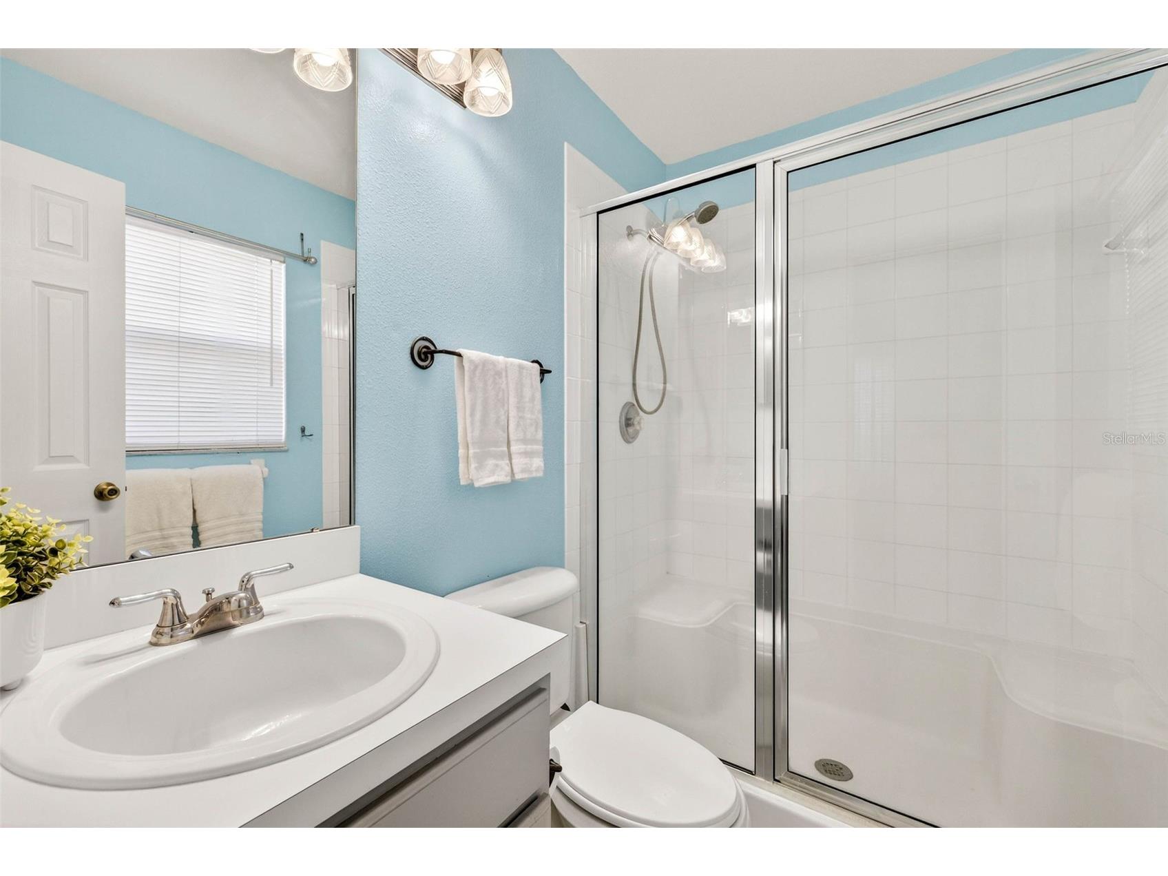 10607 Cami Court Riverview FL 33578 TB8494371 image28