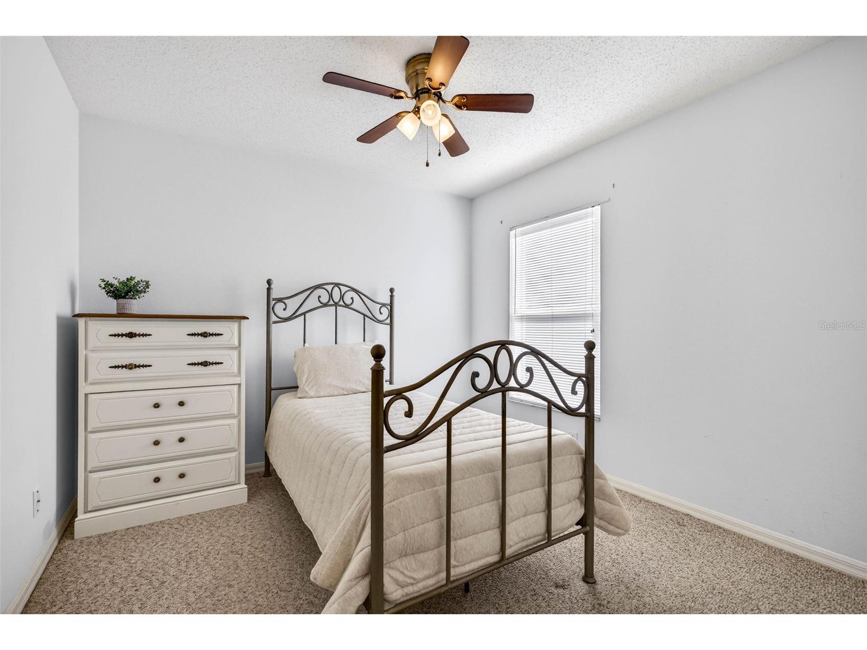 10607 Cami Court Riverview FL 33578 TB8494371 image29