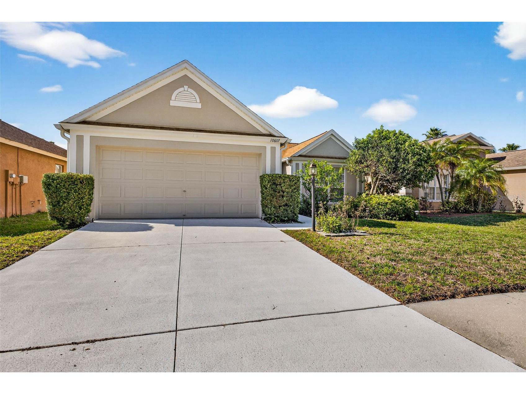 10607 Cami Court Riverview FL 33578 TB8494371 image3