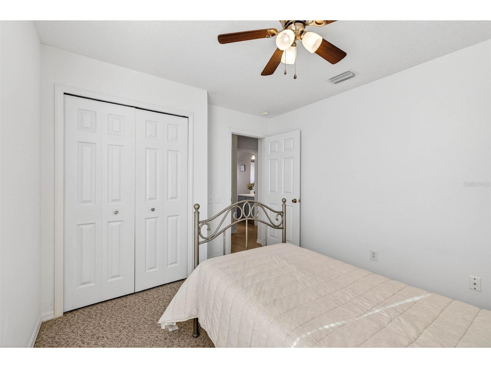 10607 Cami Court Riverview FL 33578 TB8494371 image30