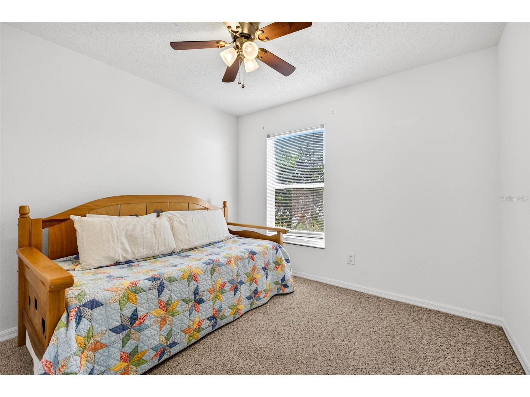 10607 Cami Court Riverview FL 33578 TB8494371 image31