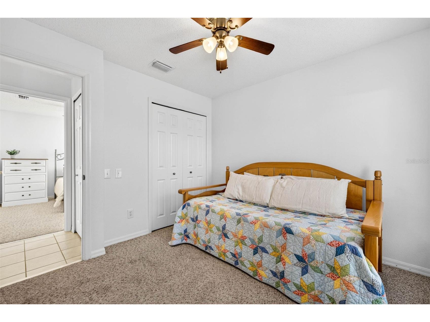 10607 Cami Court Riverview FL 33578 TB8494371 image32