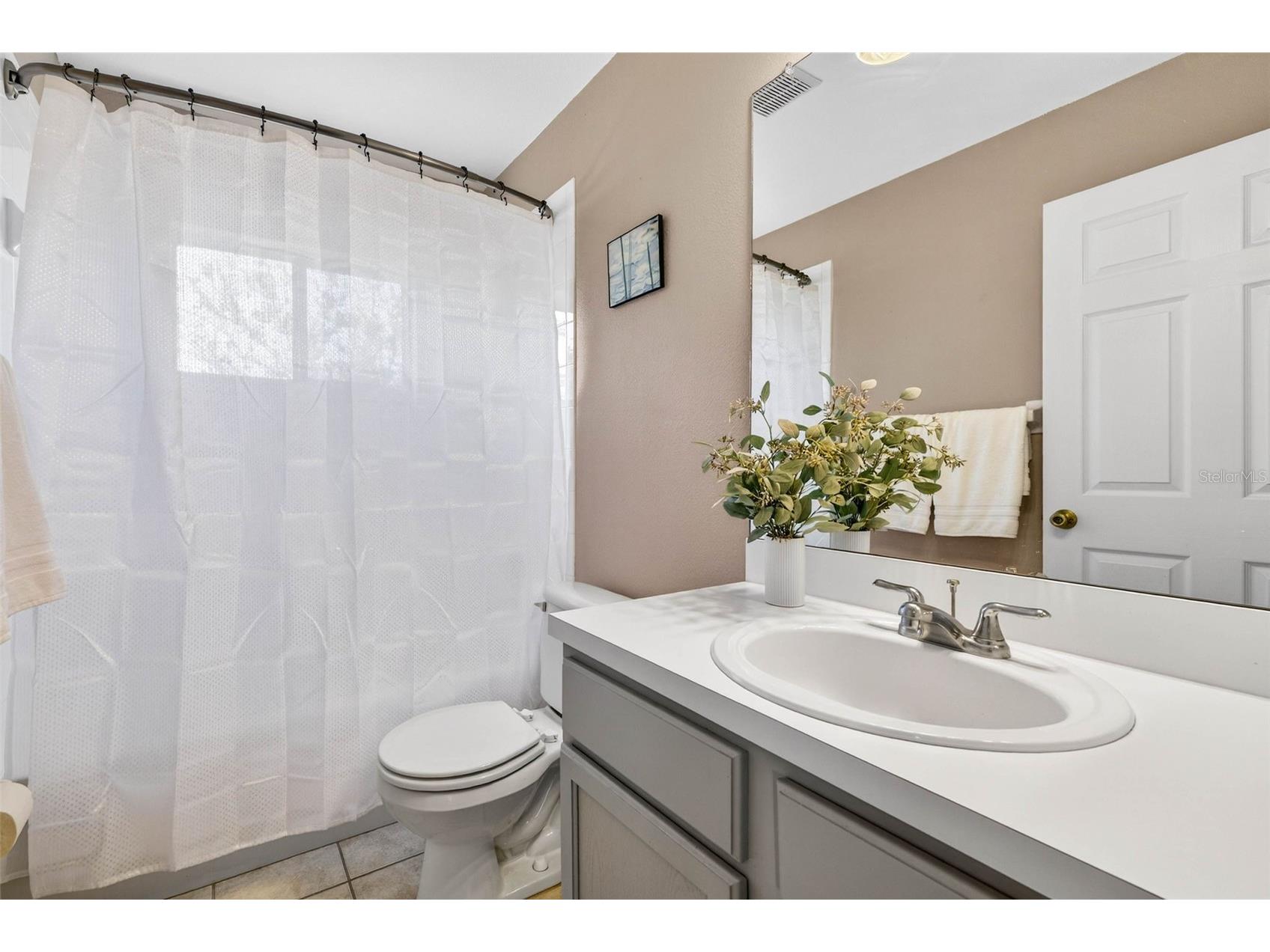 10607 Cami Court Riverview FL 33578 TB8494371 image33