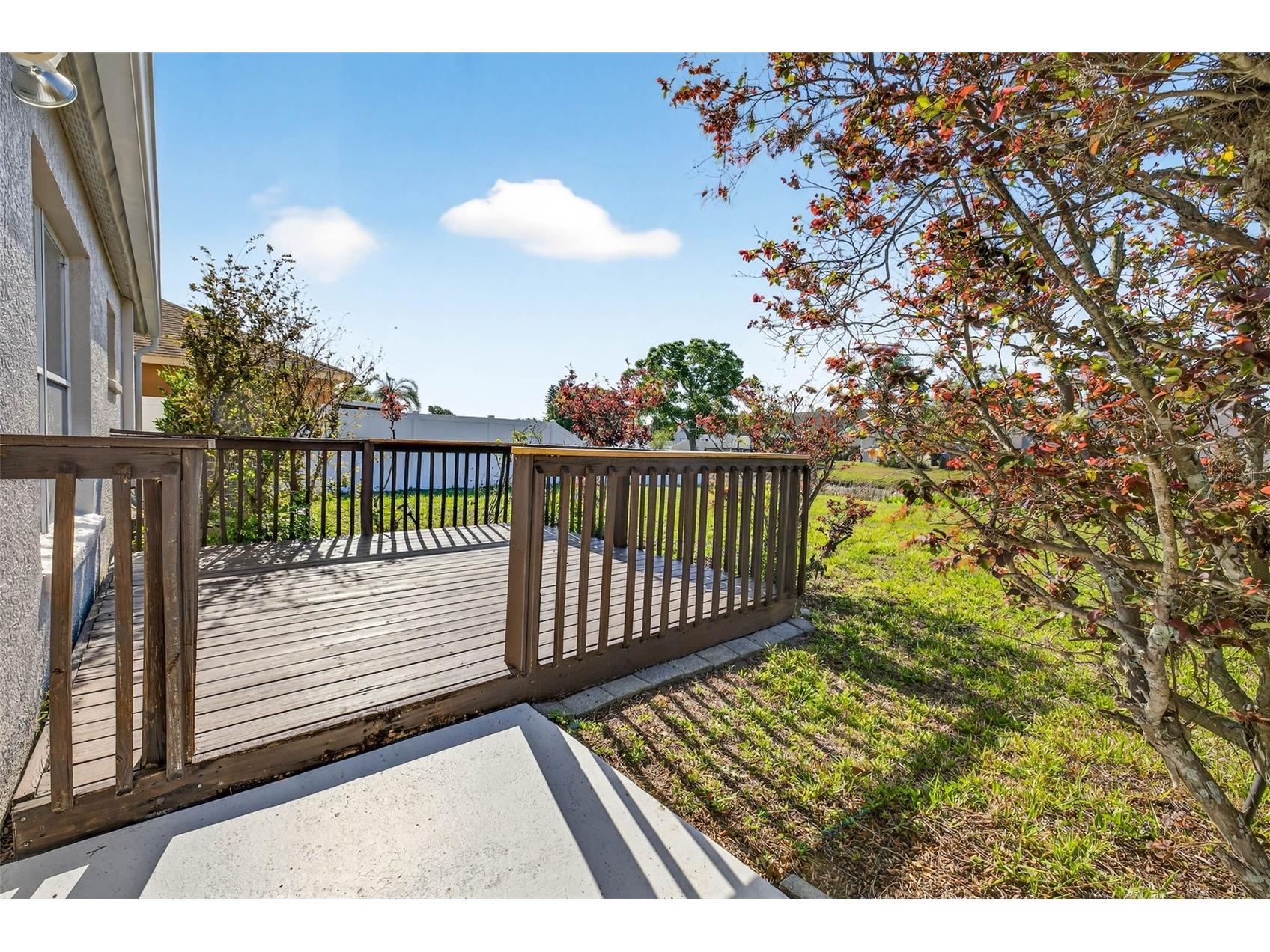 10607 Cami Court Riverview FL 33578 TB8494371 image34