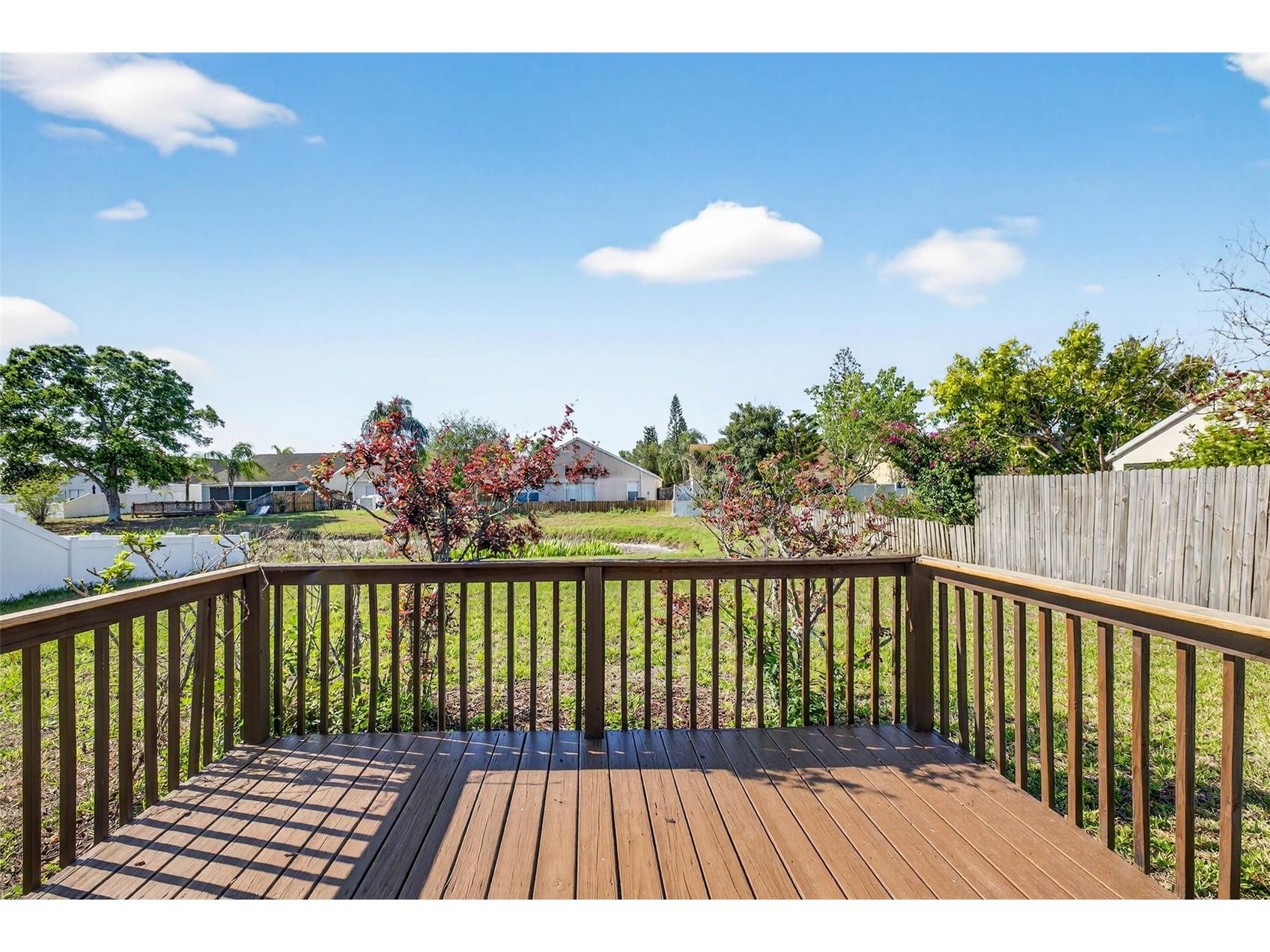 10607 Cami Court Riverview FL 33578 TB8494371 image35