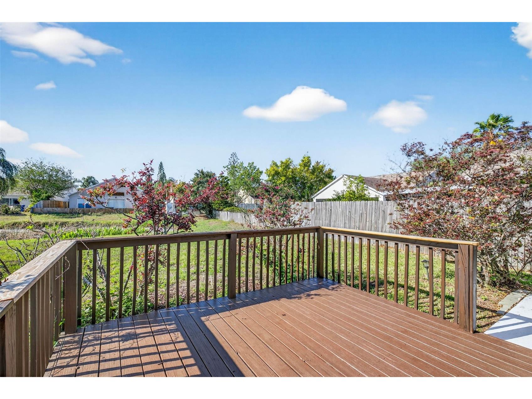 10607 Cami Court Riverview FL 33578 TB8494371 image36