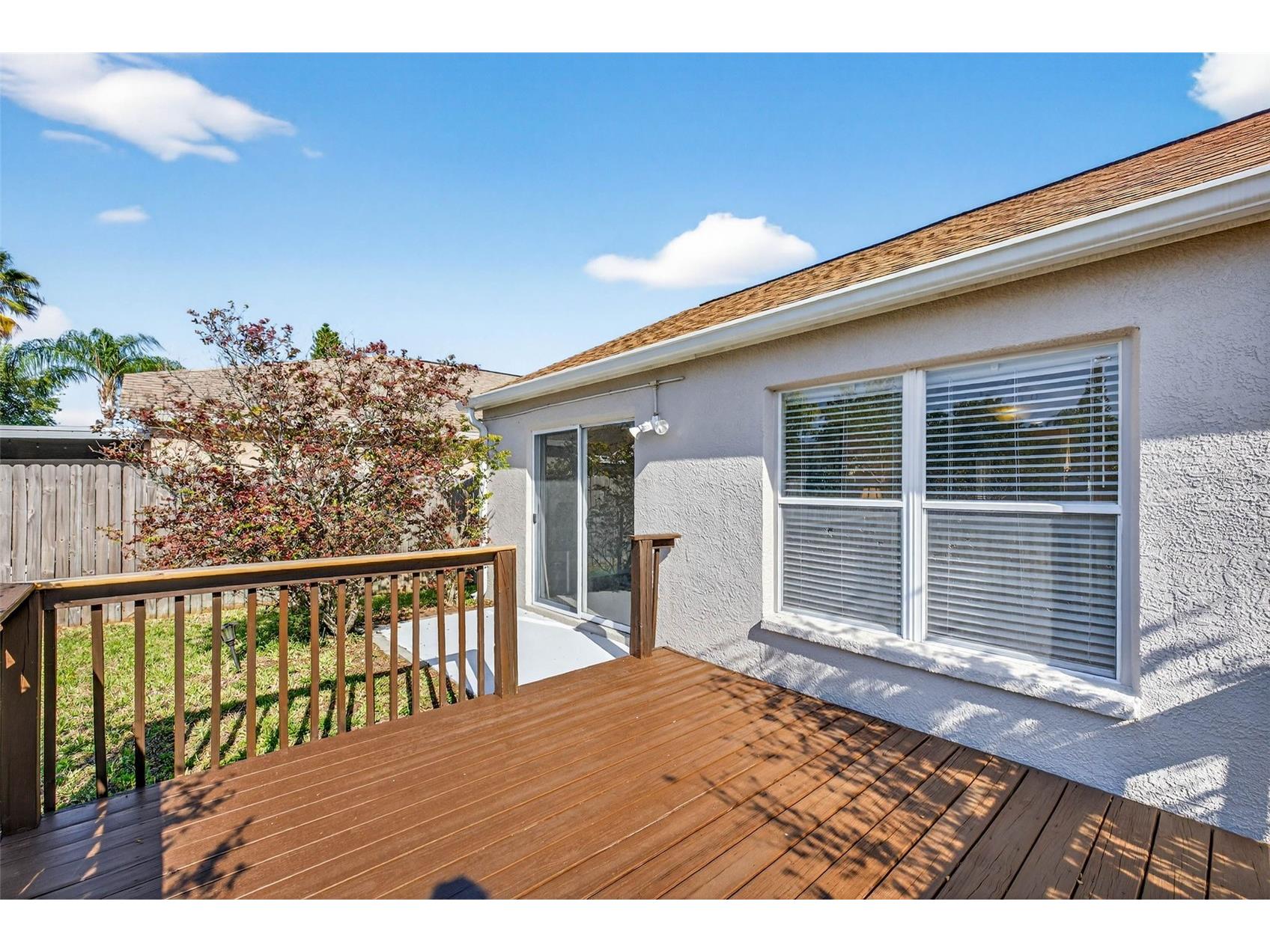 10607 Cami Court Riverview FL 33578 TB8494371 image37