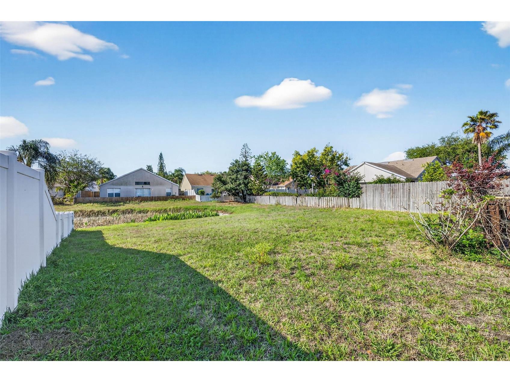 10607 Cami Court Riverview FL 33578 TB8494371 image39