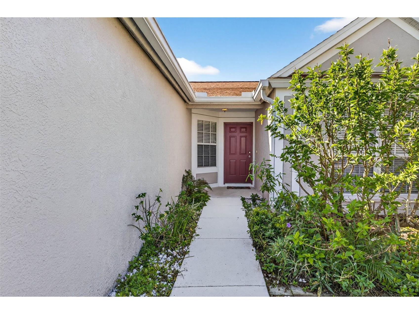 10607 Cami Court Riverview FL 33578 TB8494371 image4