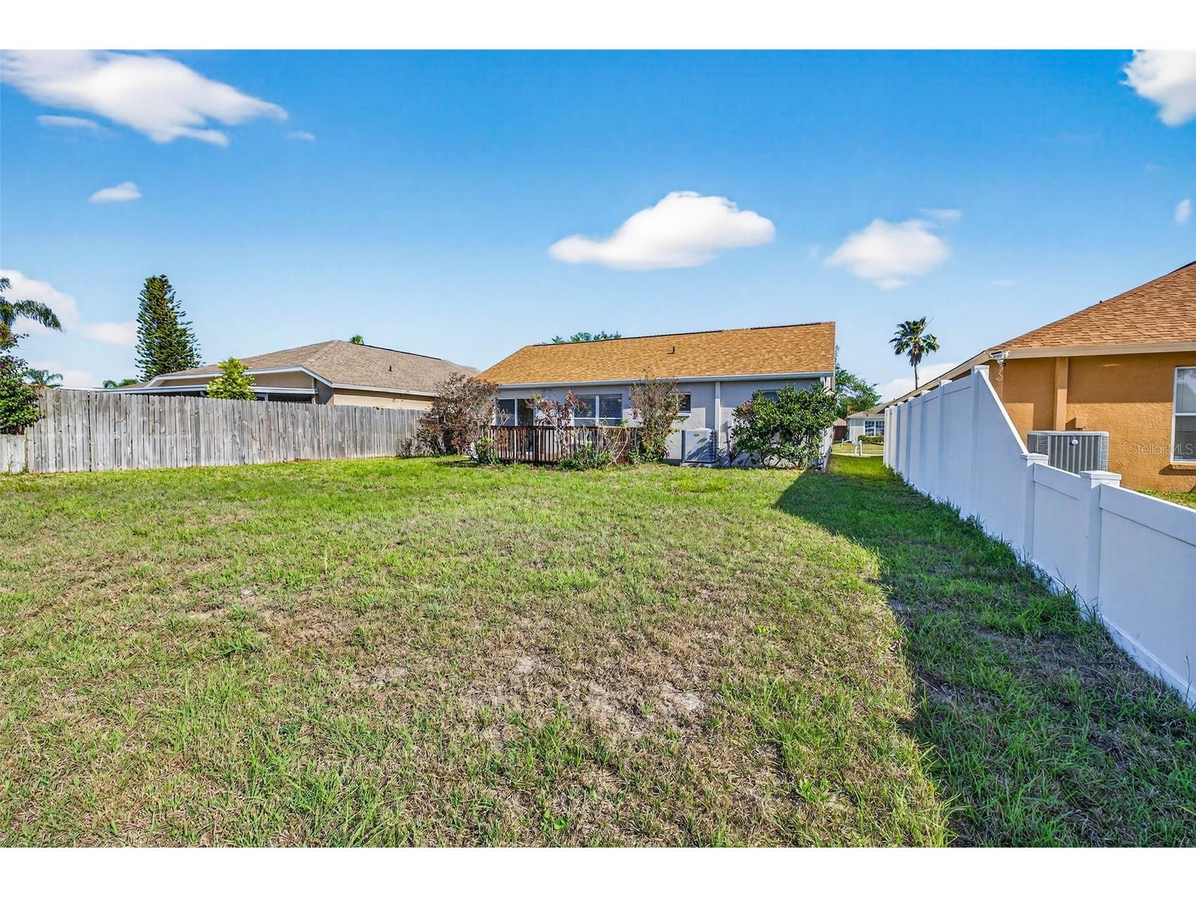 10607 Cami Court Riverview FL 33578 TB8494371 image40