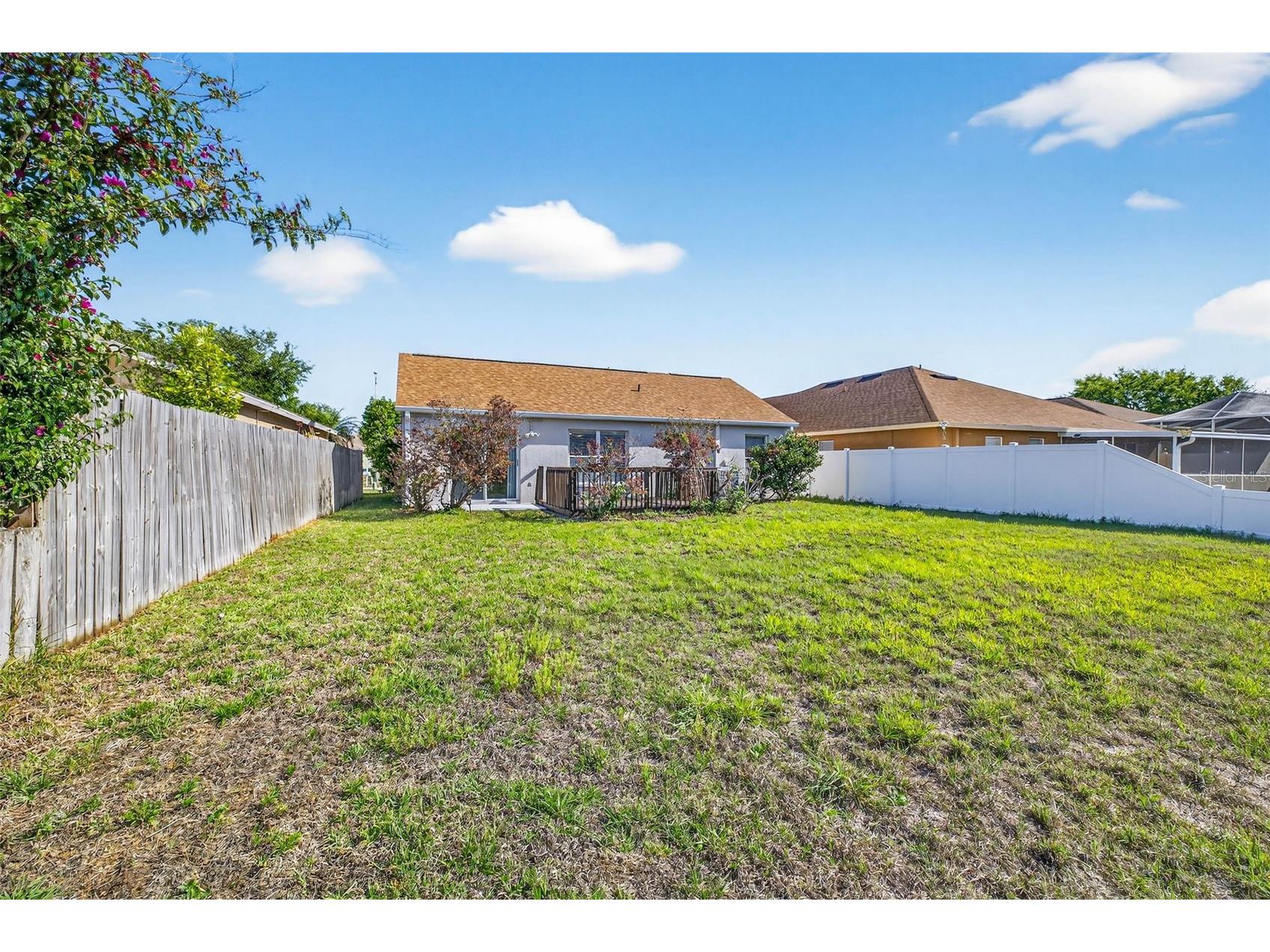 10607 Cami Court Riverview FL 33578 TB8494371 image41