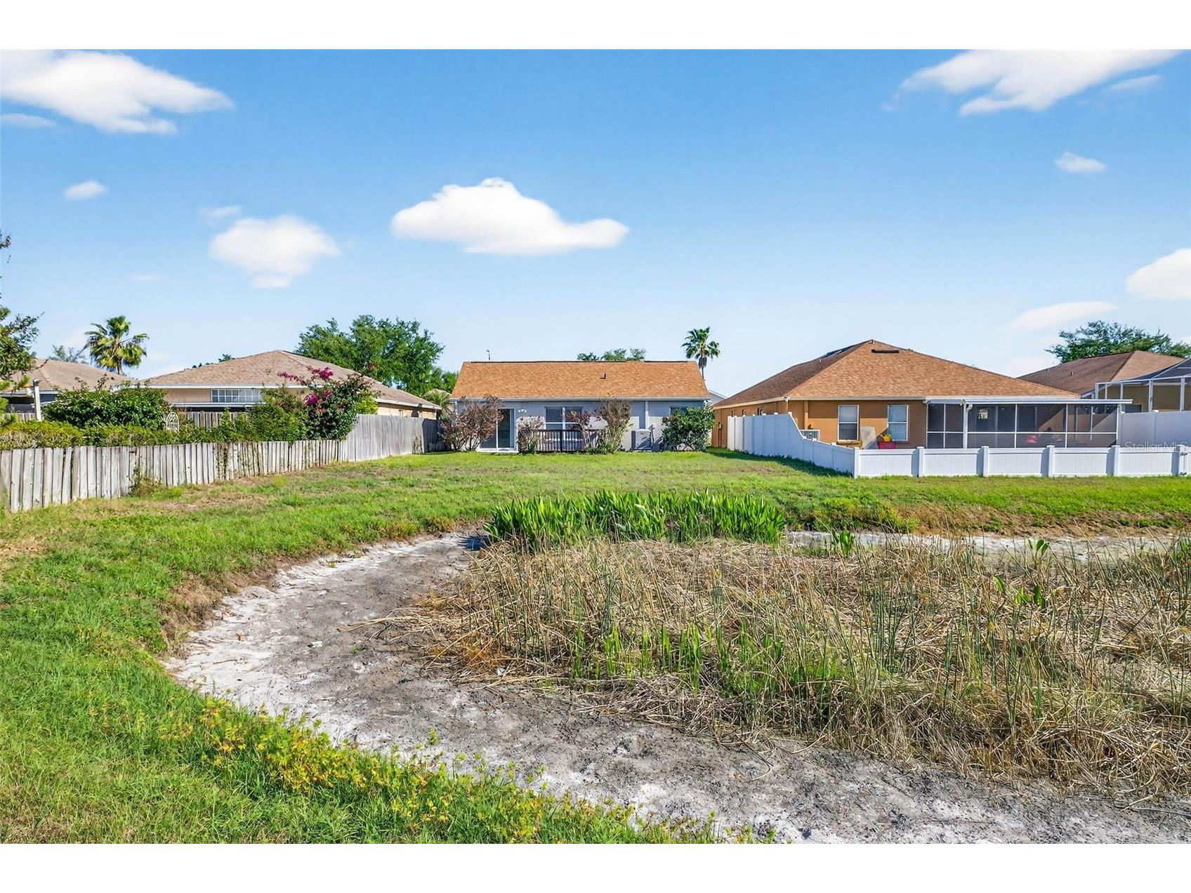 10607 Cami Court Riverview FL 33578 TB8494371 image42