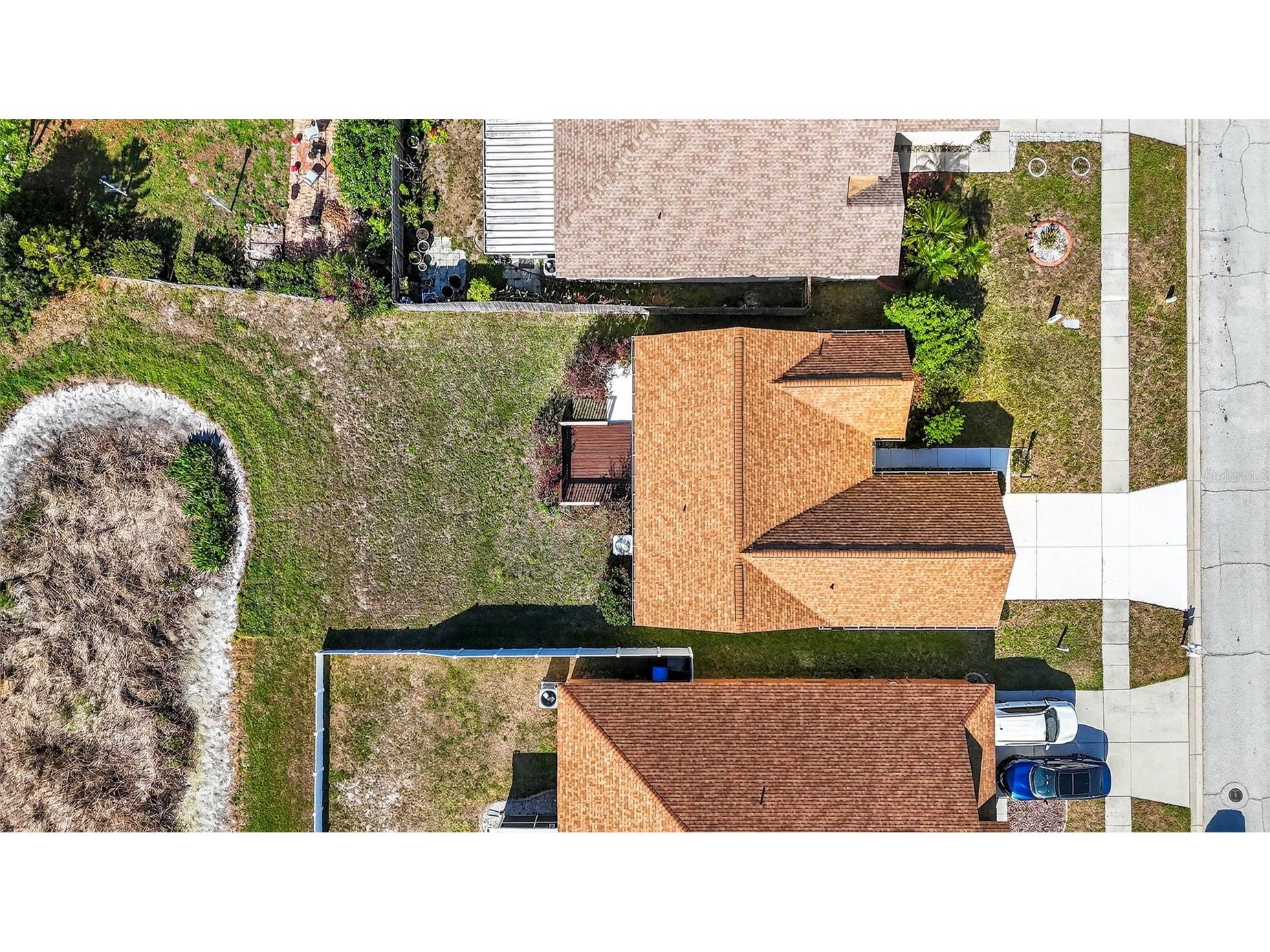 10607 Cami Court Riverview FL 33578 TB8494371 image43