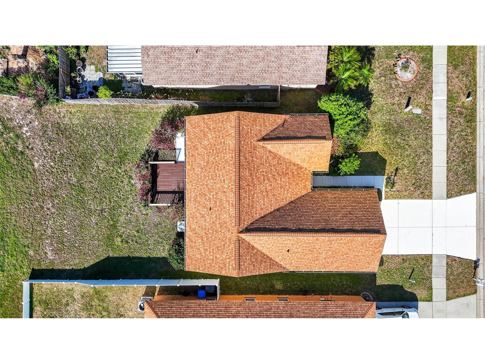 10607 Cami Court Riverview FL 33578 TB8494371 image44