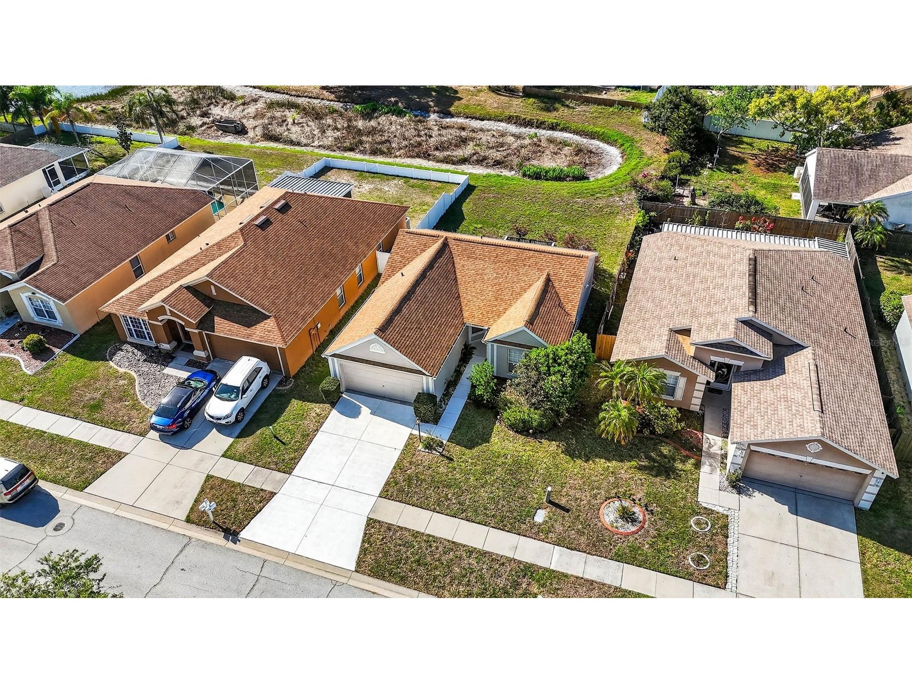 10607 Cami Court Riverview FL 33578 TB8494371 image45