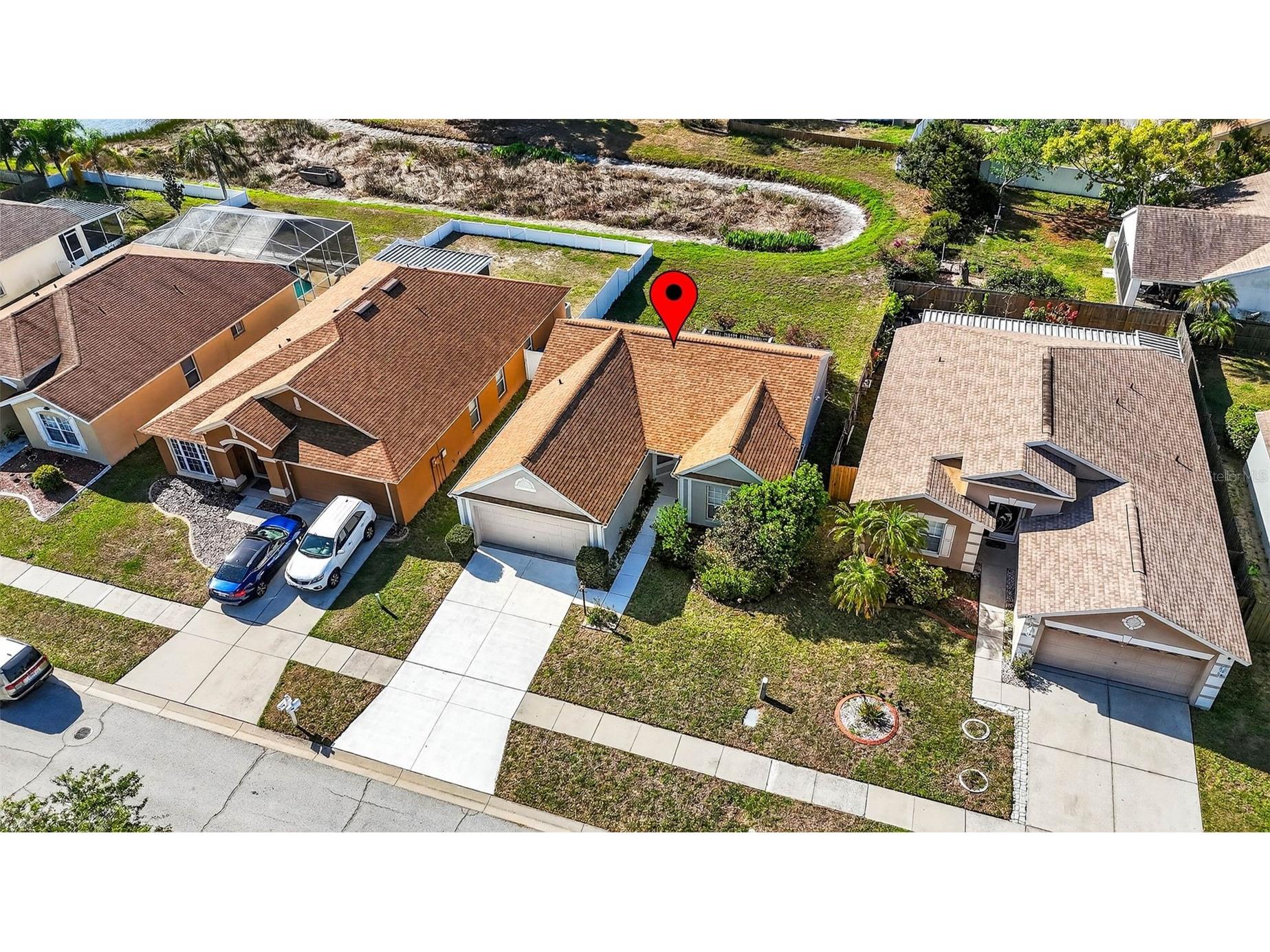 10607 Cami Court Riverview FL 33578 TB8494371 image46