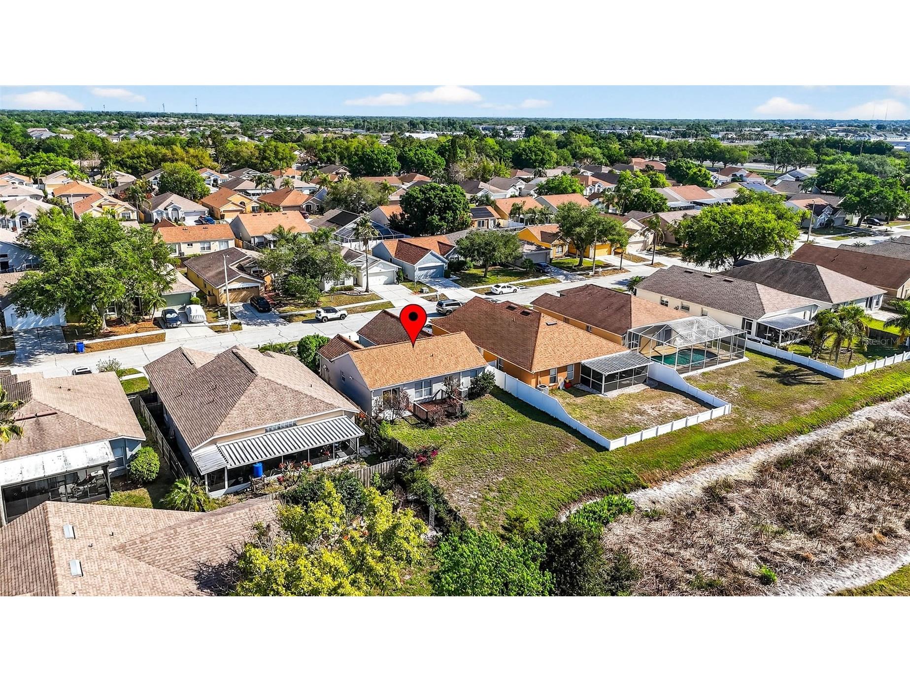 10607 Cami Court Riverview FL 33578 TB8494371 image47