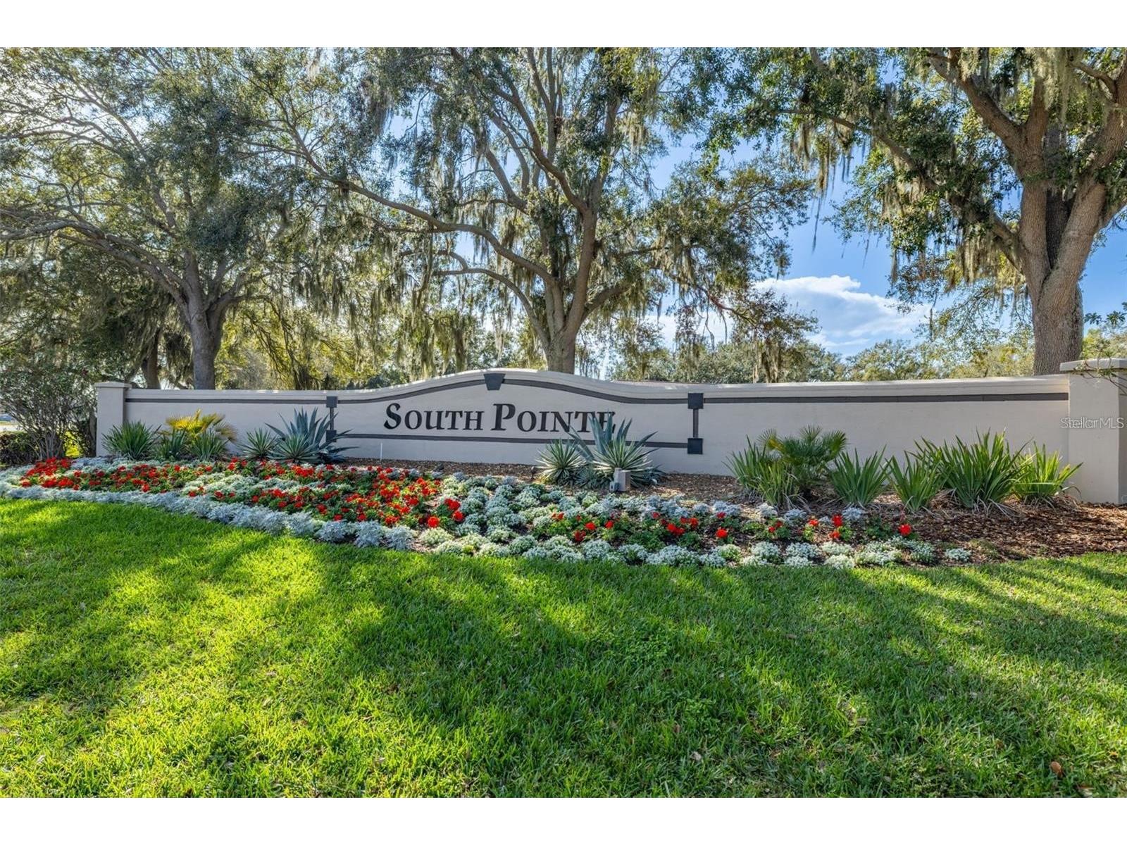 10607 Cami Court Riverview FL 33578 TB8494371 image48