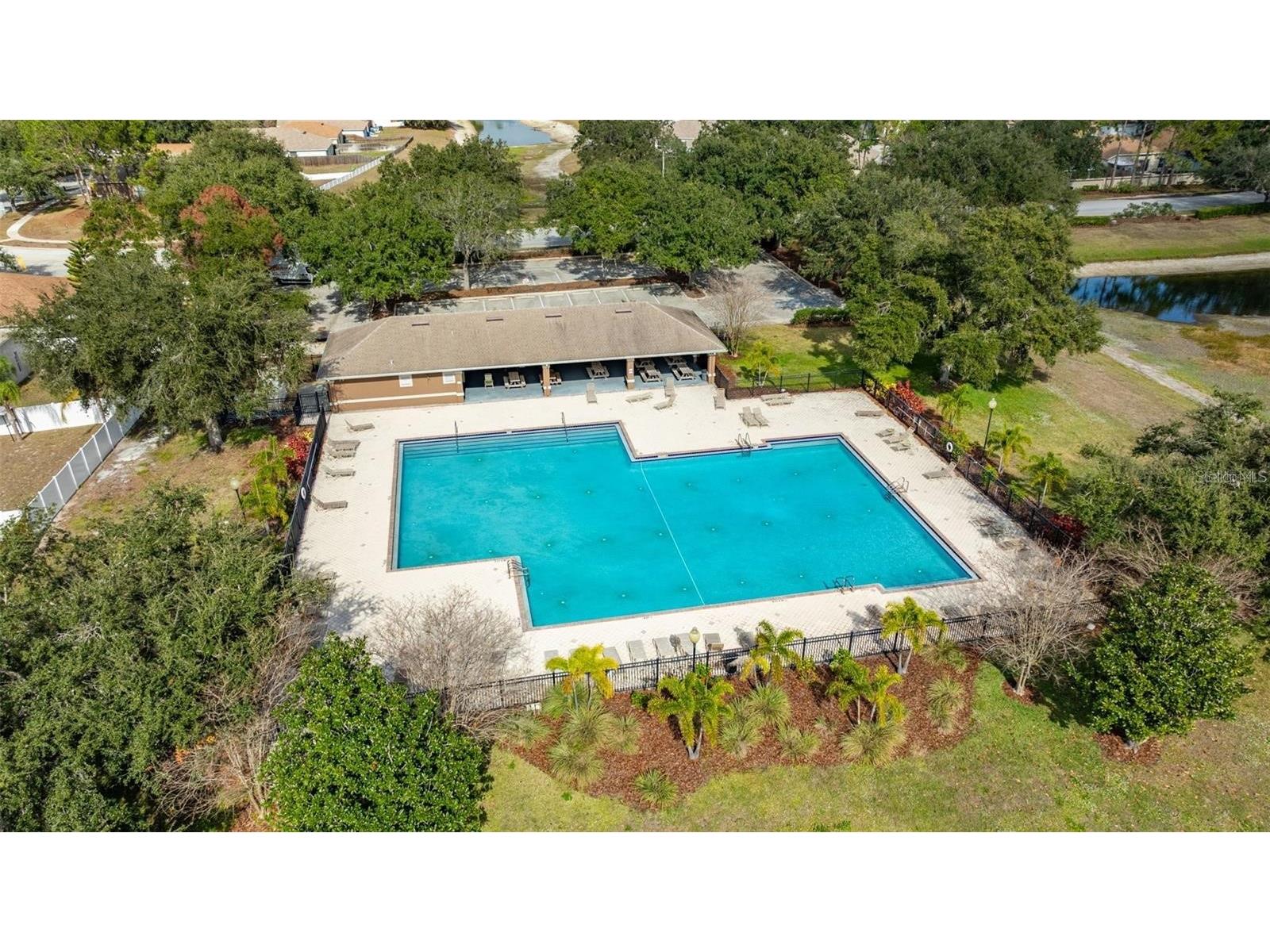 10607 Cami Court Riverview FL 33578 TB8494371 image49