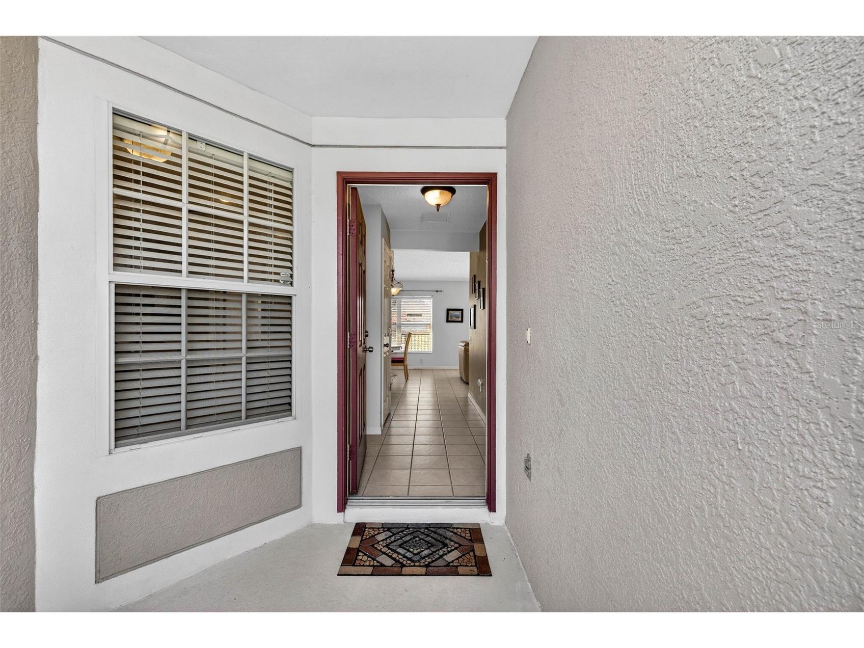 10607 Cami Court Riverview FL 33578 TB8494371 image5