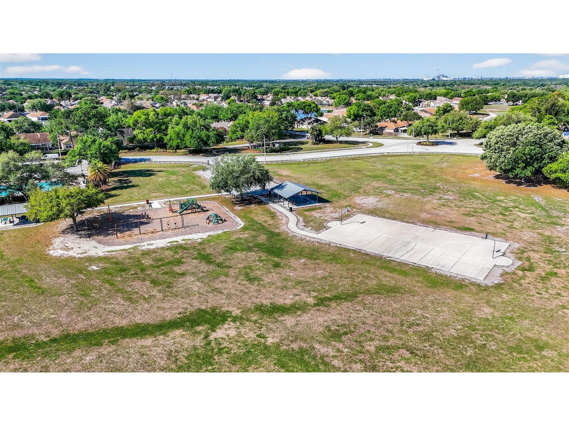 10607 Cami Court Riverview FL 33578 TB8494371 image50