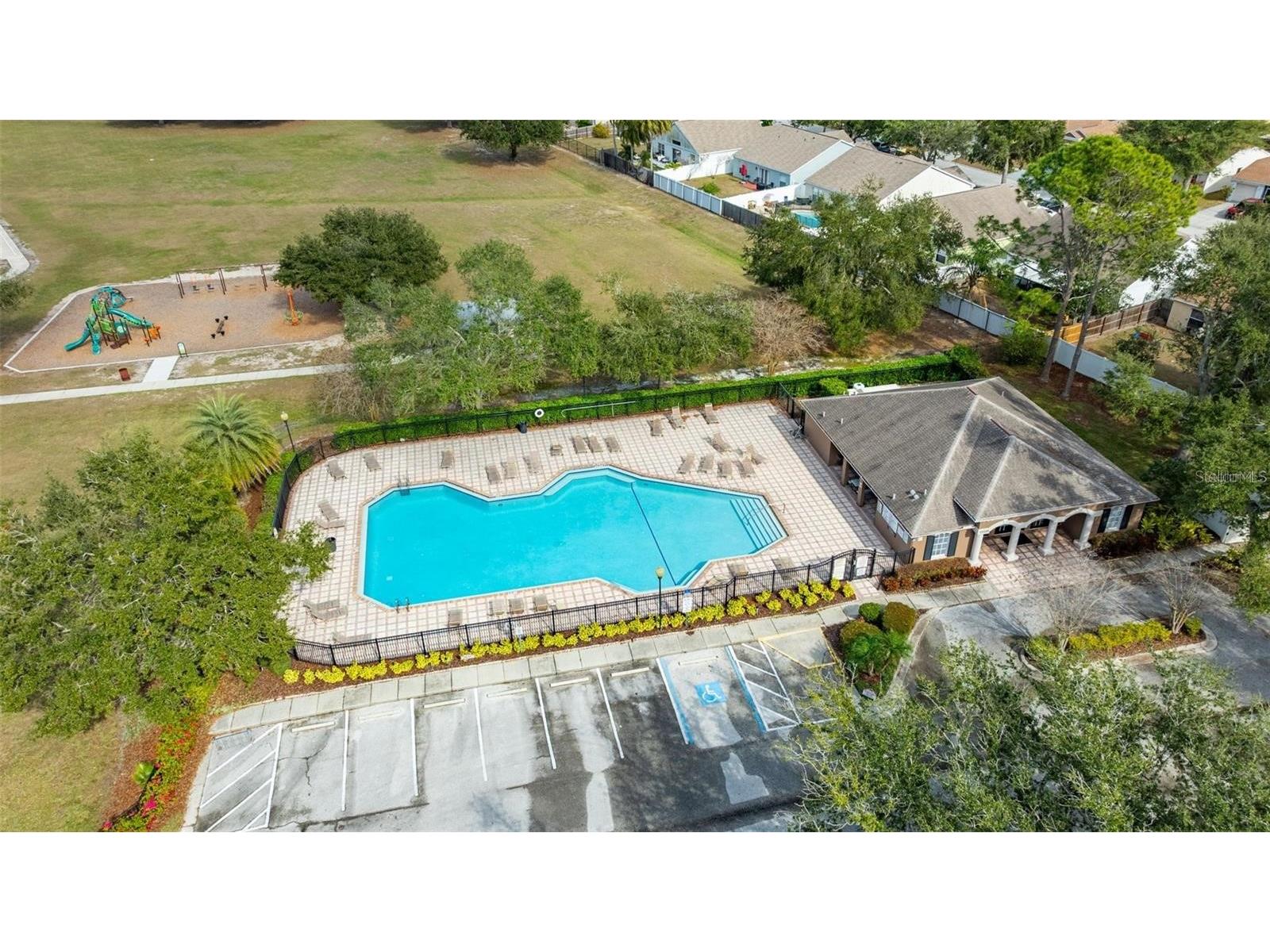 10607 Cami Court Riverview FL 33578 TB8494371 image51