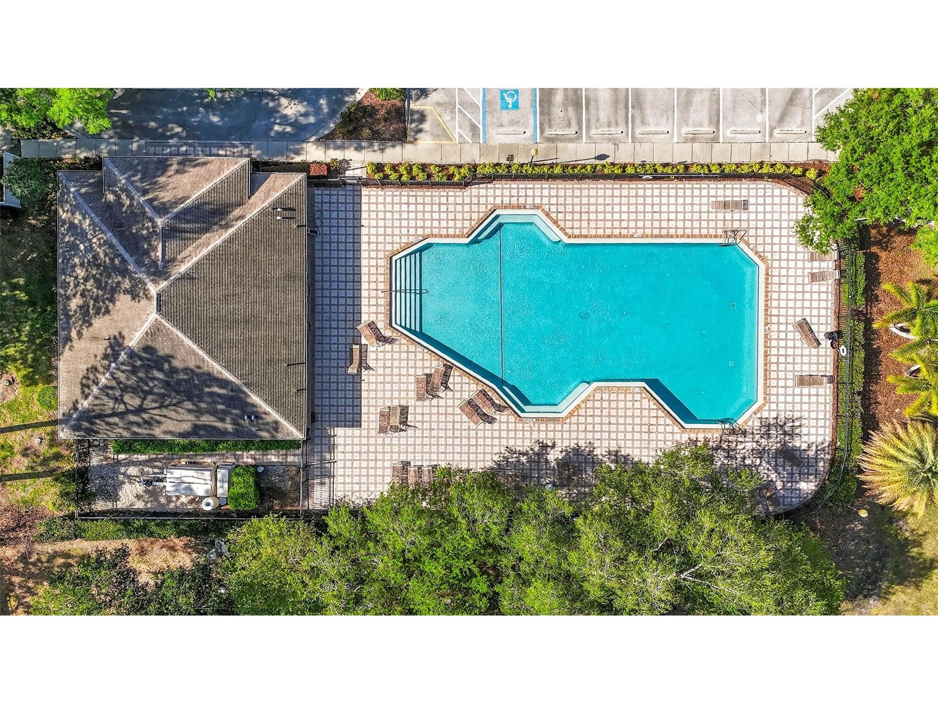 10607 Cami Court Riverview FL 33578 TB8494371 image52