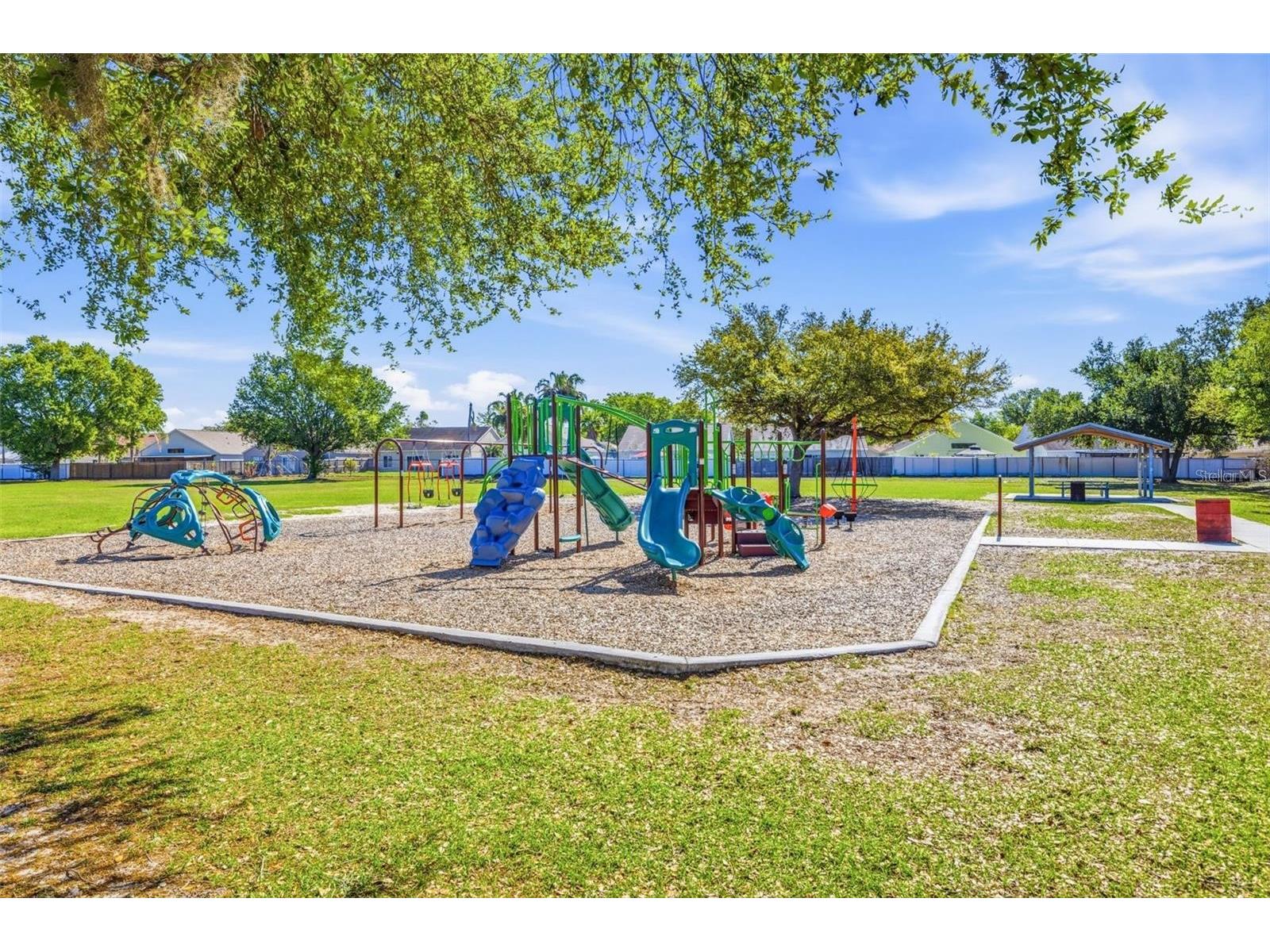 10607 Cami Court Riverview FL 33578 TB8494371 image53