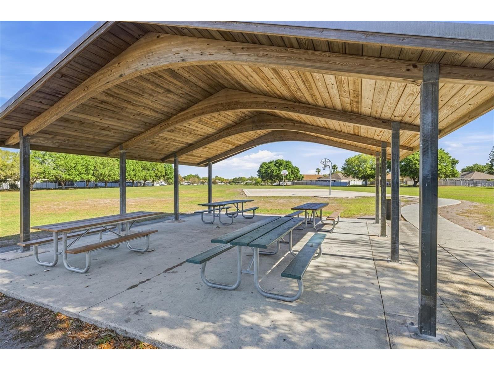 10607 Cami Court Riverview FL 33578 TB8494371 image54