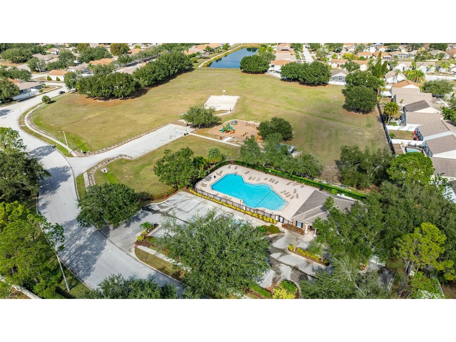 10607 Cami Court Riverview FL 33578 TB8494371 image55