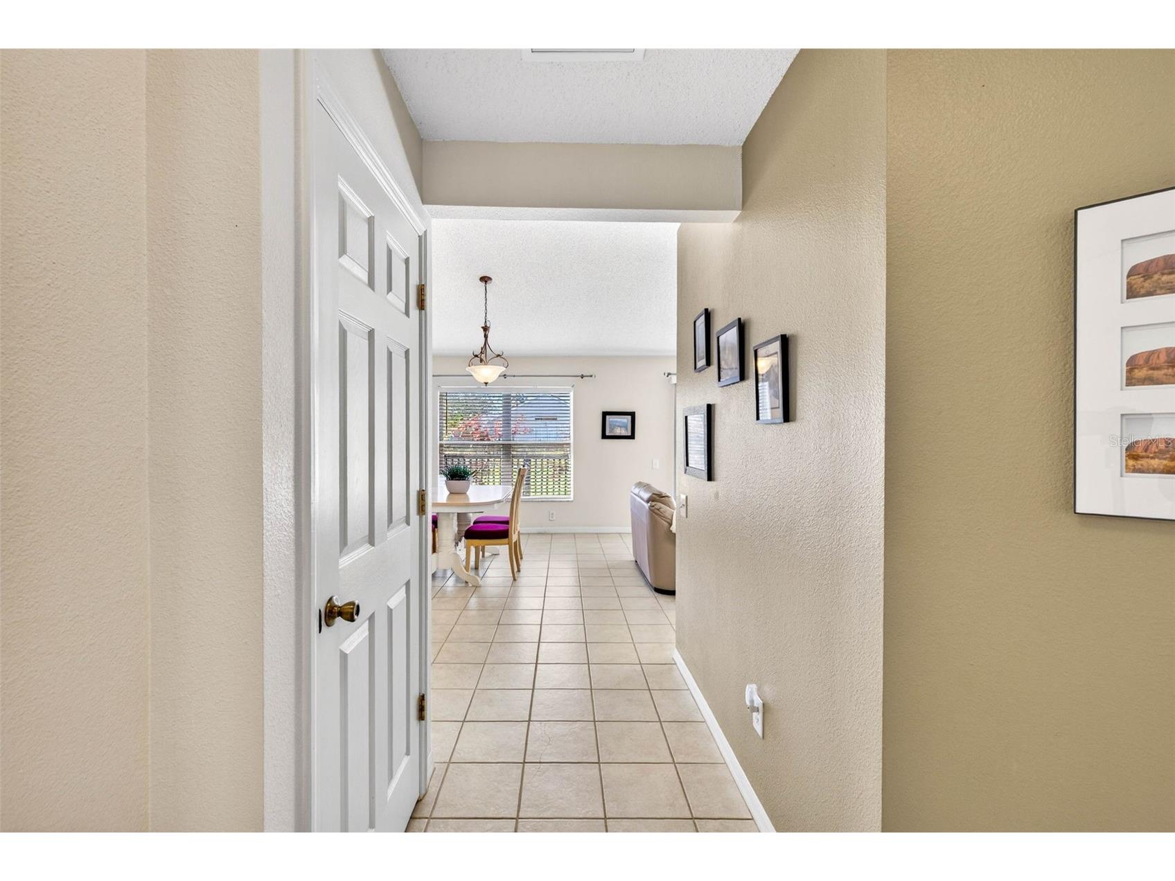 10607 Cami Court Riverview FL 33578 TB8494371 image6