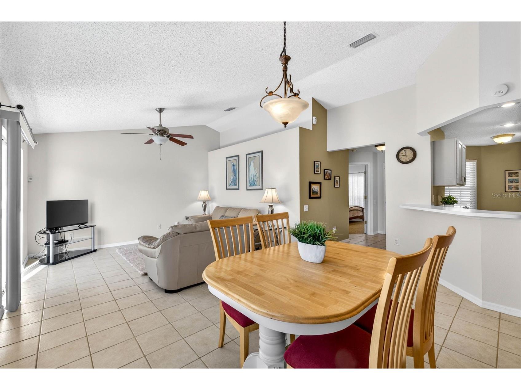 10607 Cami Court Riverview FL 33578 TB8494371 image7