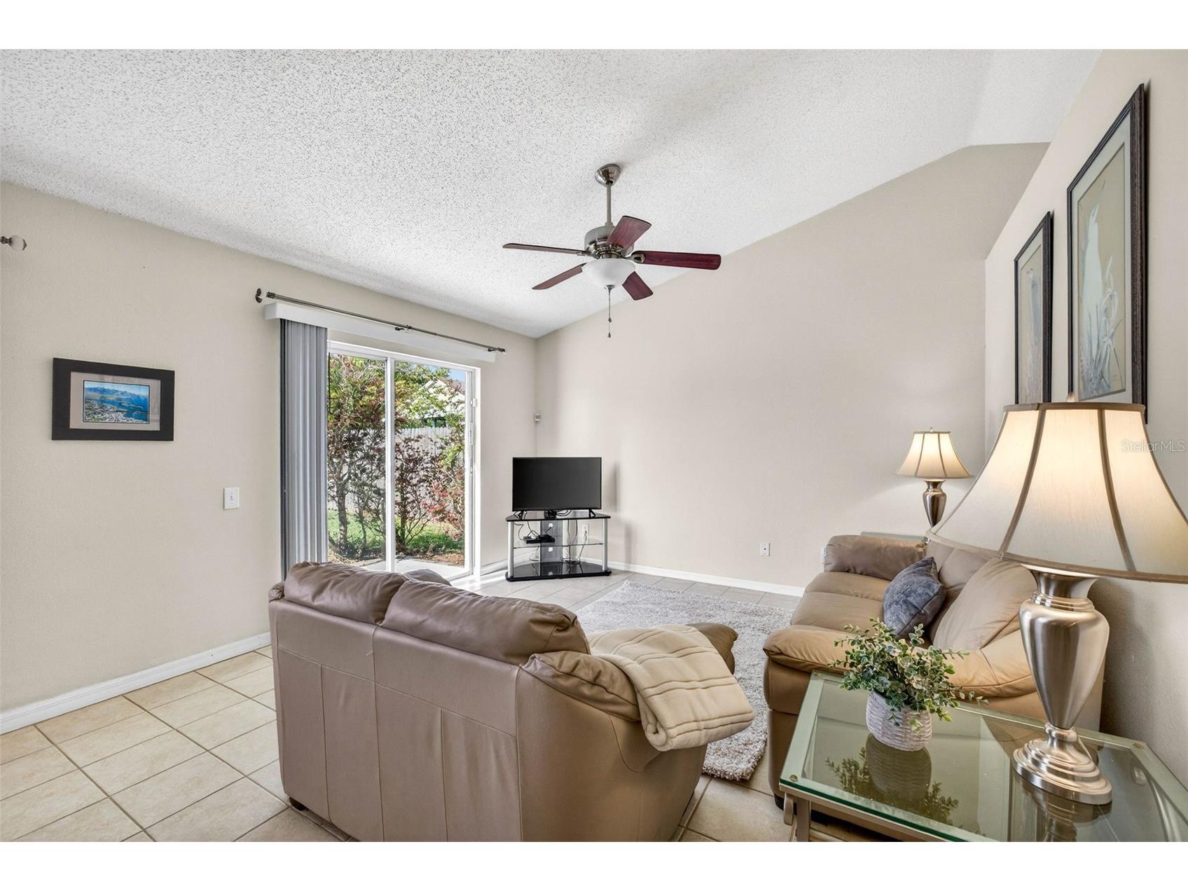 10607 Cami Court Riverview FL 33578 TB8494371 image8