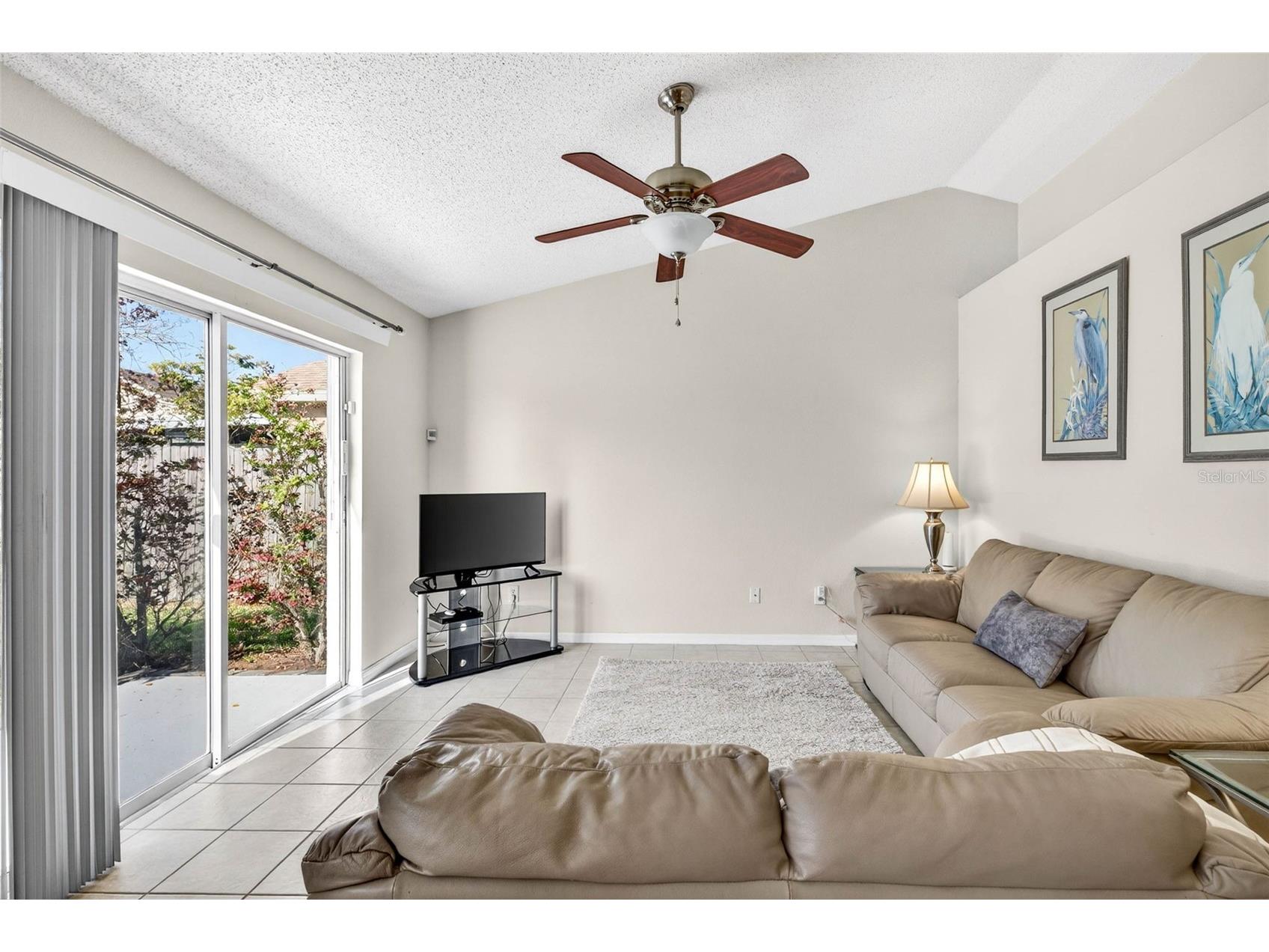 10607 Cami Court Riverview FL 33578 TB8494371 image9