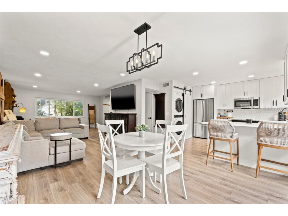 10607 Carrollbrook Way #10607 Tampa FL 33618 TB8353688 image1